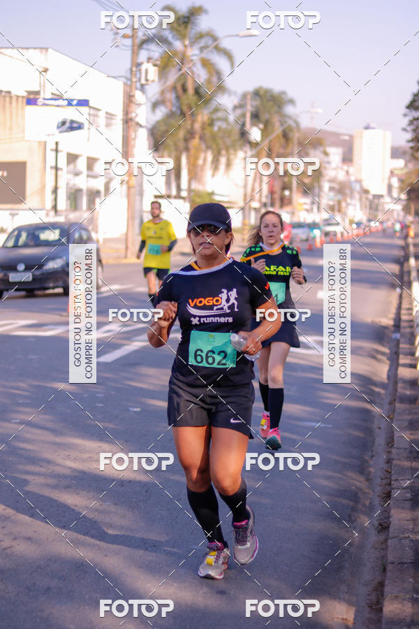 Buy your photos of the event7� Corrida APAE  - Po�os de Caldas - MG on Fotop