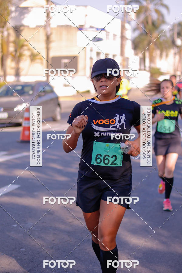 Buy your photos of the event7� Corrida APAE  - Po�os de Caldas - MG on Fotop