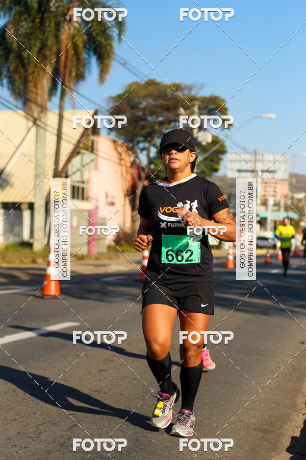 Buy your photos of the event7� Corrida APAE  - Po�os de Caldas - MG on Fotop