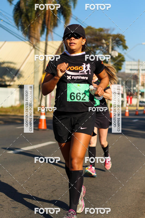 Buy your photos of the event7� Corrida APAE  - Po�os de Caldas - MG on Fotop
