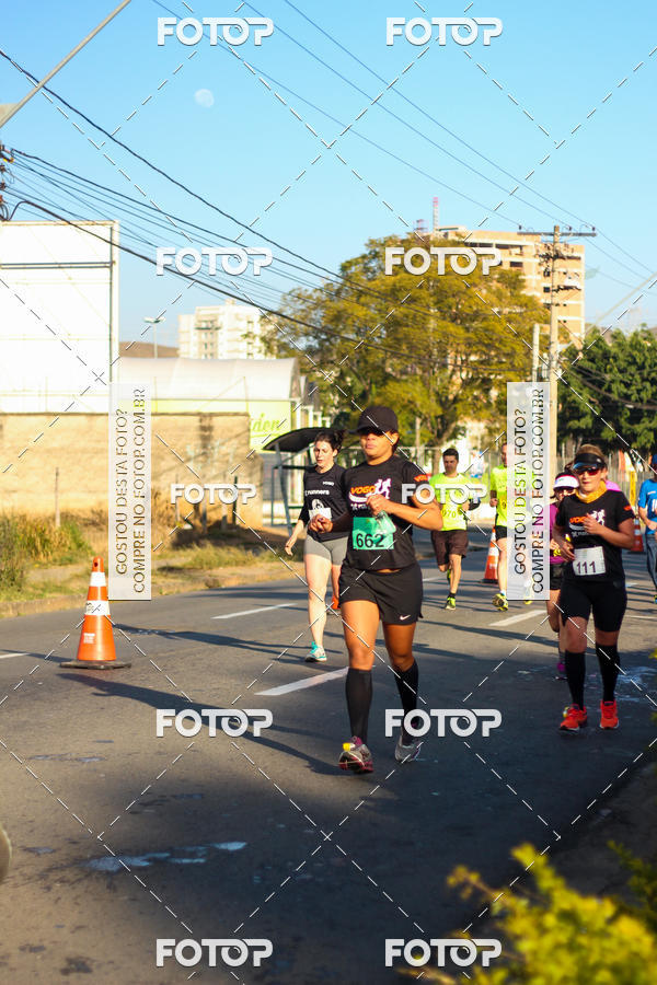 Buy your photos of the event7� Corrida APAE  - Po�os de Caldas - MG on Fotop