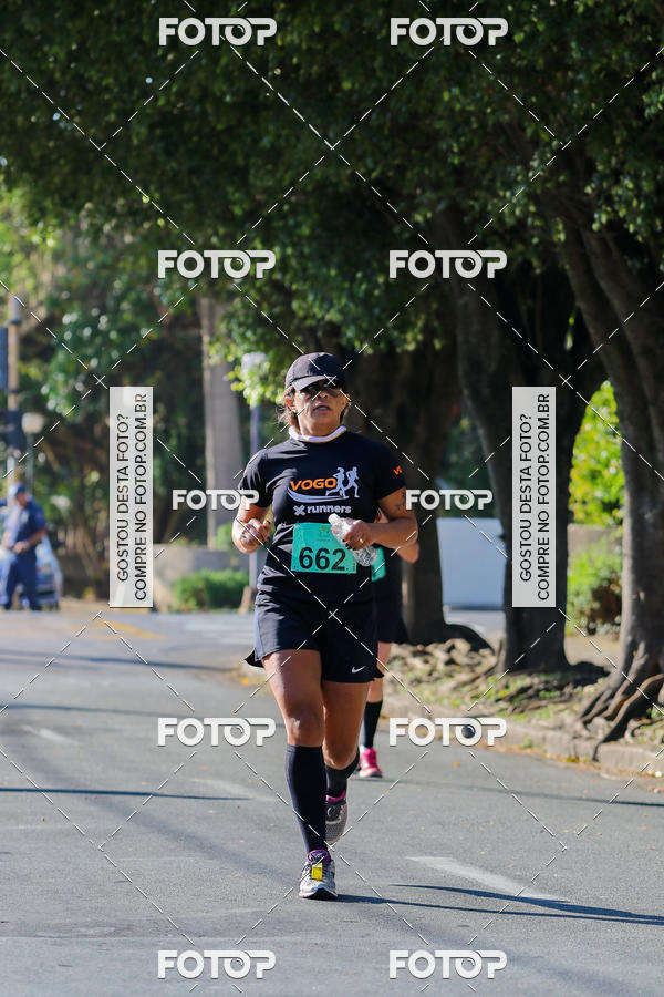 Buy your photos of the event7� Corrida APAE  - Po�os de Caldas - MG on Fotop