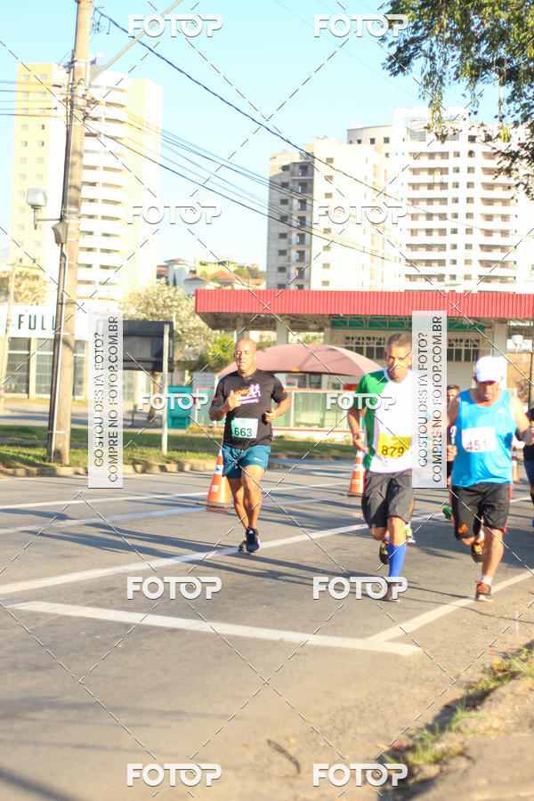 Buy your photos of the event7� Corrida APAE  - Po�os de Caldas - MG on Fotop