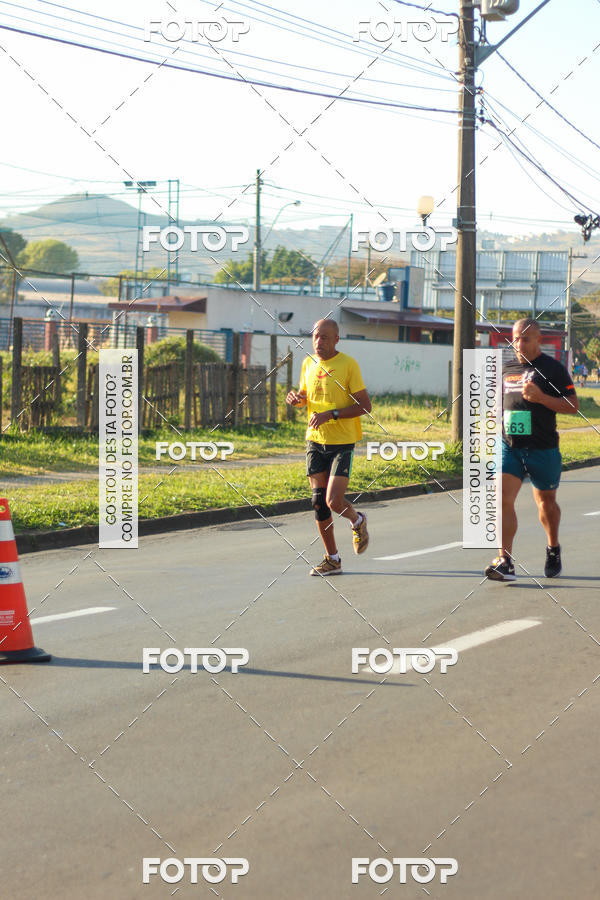 Buy your photos of the event7� Corrida APAE  - Po�os de Caldas - MG on Fotop