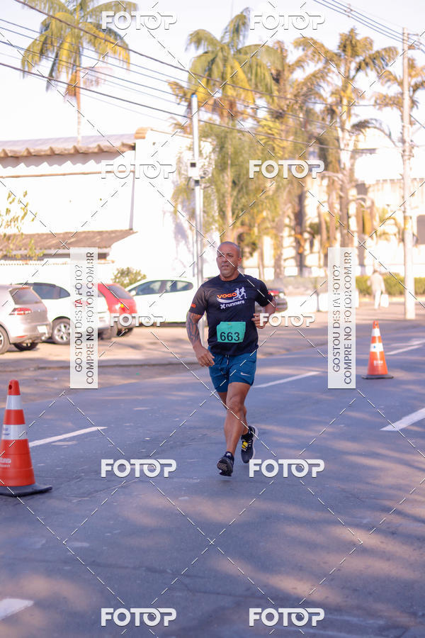 Buy your photos of the event7� Corrida APAE  - Po�os de Caldas - MG on Fotop