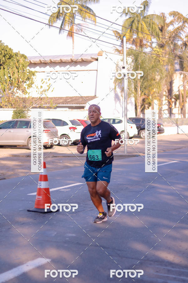Buy your photos of the event7� Corrida APAE  - Po�os de Caldas - MG on Fotop