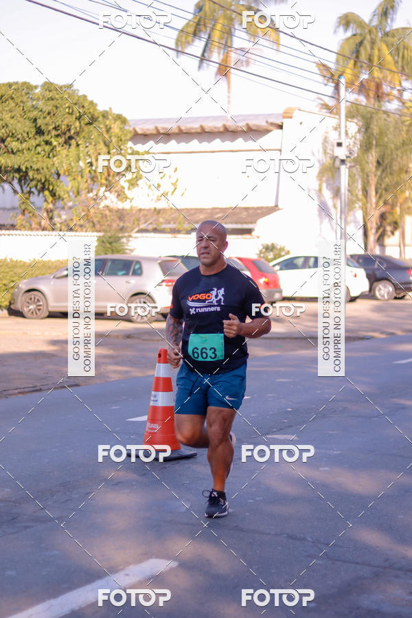 Buy your photos of the event7� Corrida APAE  - Po�os de Caldas - MG on Fotop