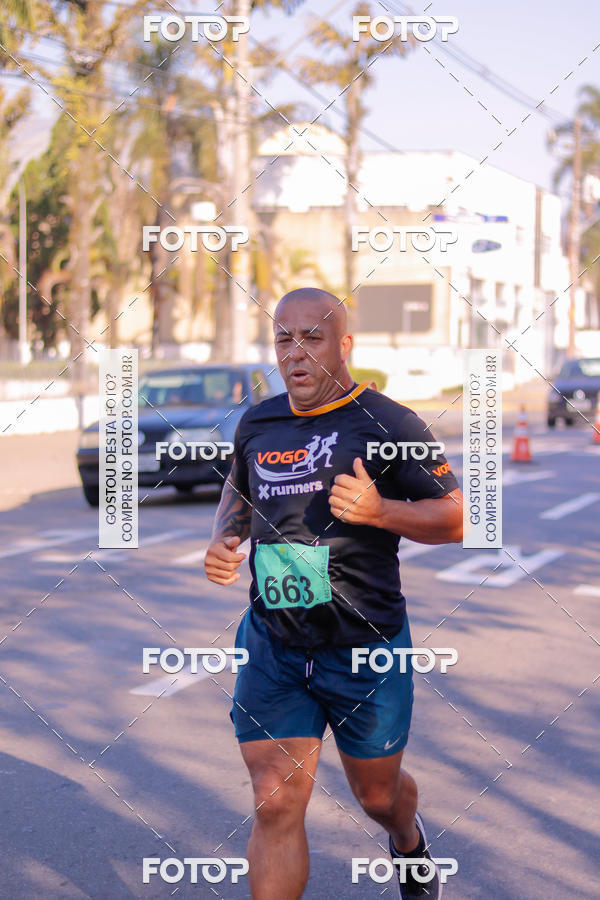 Buy your photos of the event7� Corrida APAE  - Po�os de Caldas - MG on Fotop