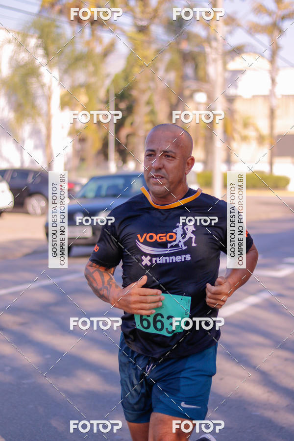 Buy your photos of the event7� Corrida APAE  - Po�os de Caldas - MG on Fotop