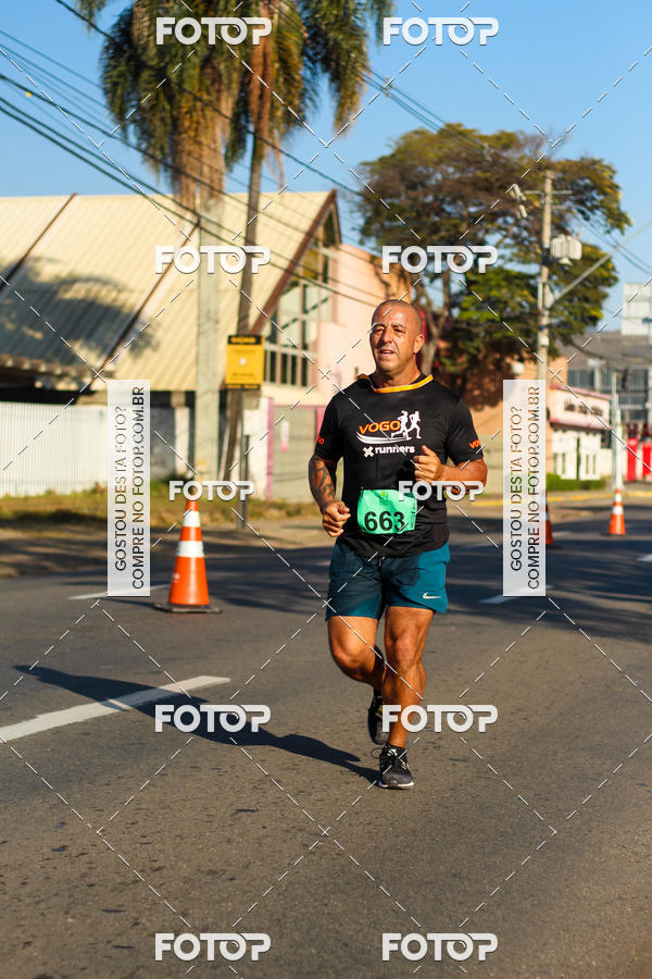 Buy your photos of the event7� Corrida APAE  - Po�os de Caldas - MG on Fotop