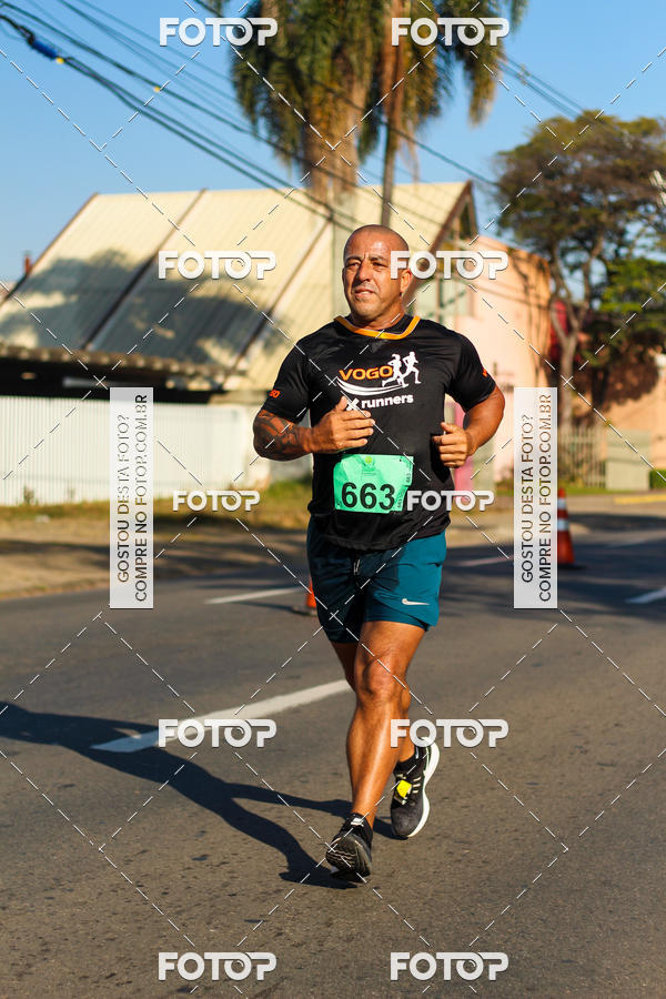 Buy your photos of the event7� Corrida APAE  - Po�os de Caldas - MG on Fotop