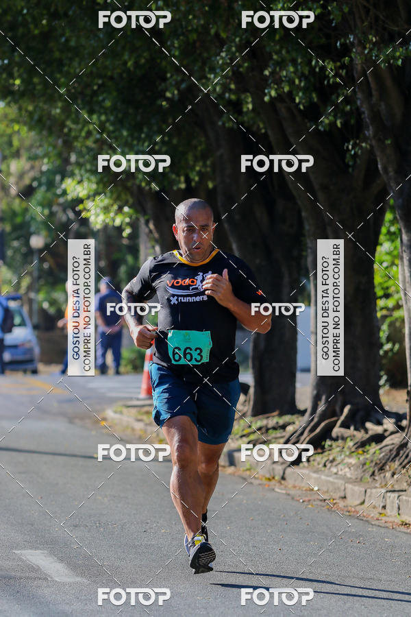 Buy your photos of the event7� Corrida APAE  - Po�os de Caldas - MG on Fotop