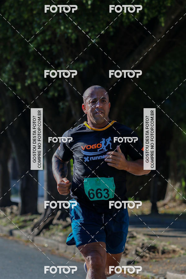 Buy your photos of the event7� Corrida APAE  - Po�os de Caldas - MG on Fotop