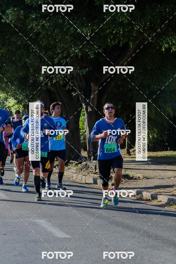 Buy your photos of the event7� Corrida APAE  - Po�os de Caldas - MG on Fotop