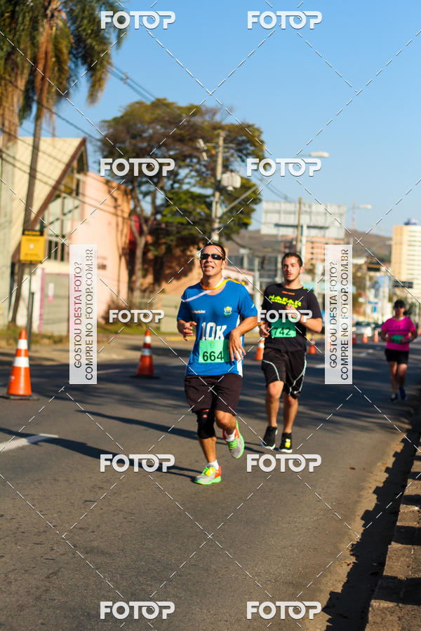 Buy your photos of the event7� Corrida APAE  - Po�os de Caldas - MG on Fotop
