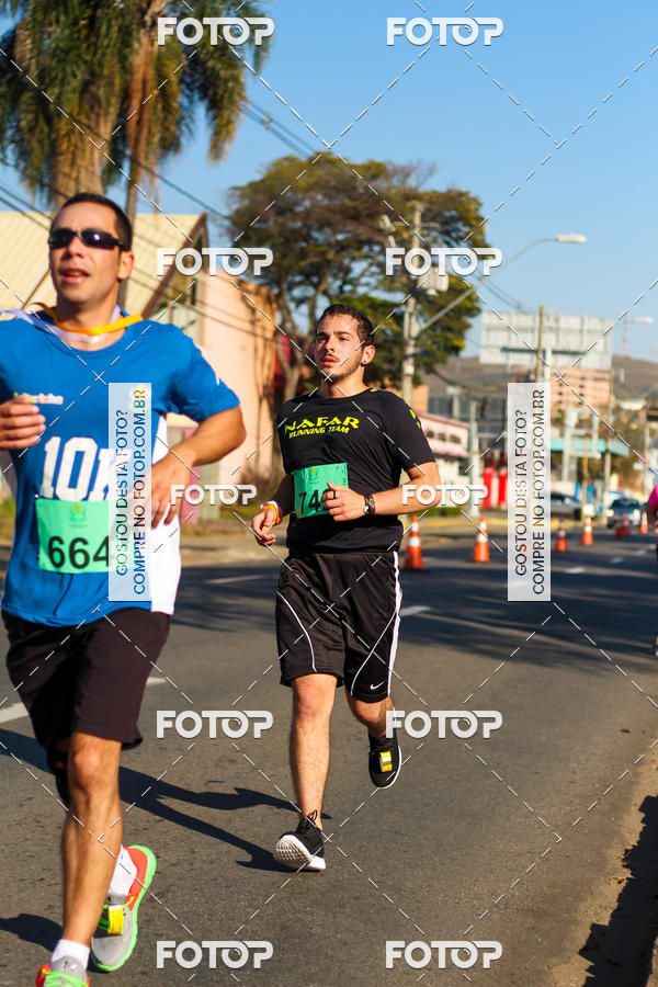 Buy your photos of the event7� Corrida APAE  - Po�os de Caldas - MG on Fotop