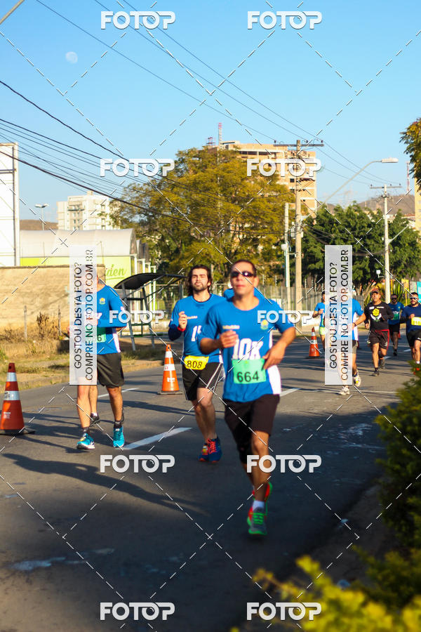 Buy your photos of the event7� Corrida APAE  - Po�os de Caldas - MG on Fotop