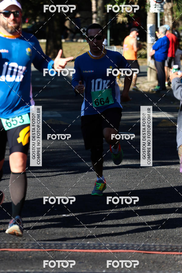 Buy your photos of the event7� Corrida APAE  - Po�os de Caldas - MG on Fotop