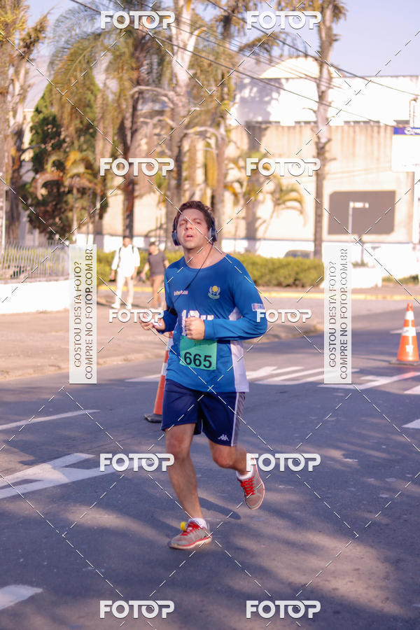 Buy your photos of the event7� Corrida APAE  - Po�os de Caldas - MG on Fotop