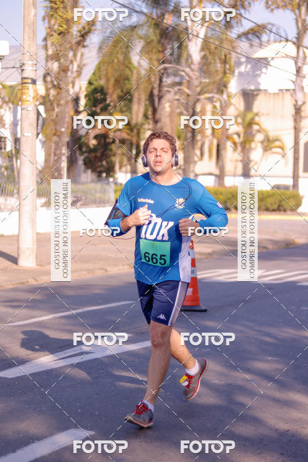 Buy your photos of the event7� Corrida APAE  - Po�os de Caldas - MG on Fotop