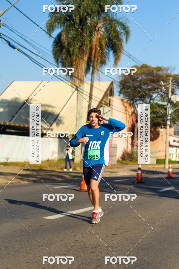 Buy your photos of the event7� Corrida APAE  - Po�os de Caldas - MG on Fotop