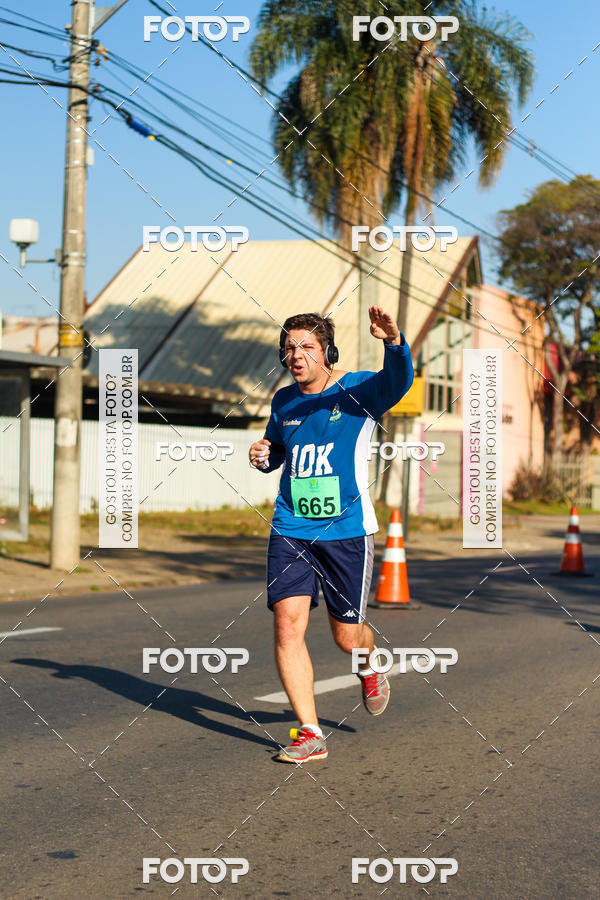 Buy your photos of the event7� Corrida APAE  - Po�os de Caldas - MG on Fotop