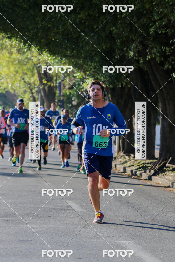 Buy your photos of the event7� Corrida APAE  - Po�os de Caldas - MG on Fotop
