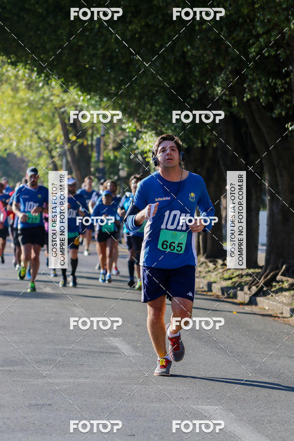 Buy your photos of the event7� Corrida APAE  - Po�os de Caldas - MG on Fotop