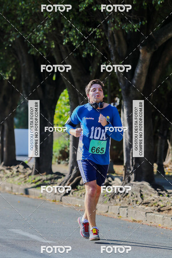 Buy your photos of the event7� Corrida APAE  - Po�os de Caldas - MG on Fotop