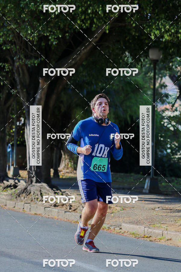 Buy your photos of the event7� Corrida APAE  - Po�os de Caldas - MG on Fotop