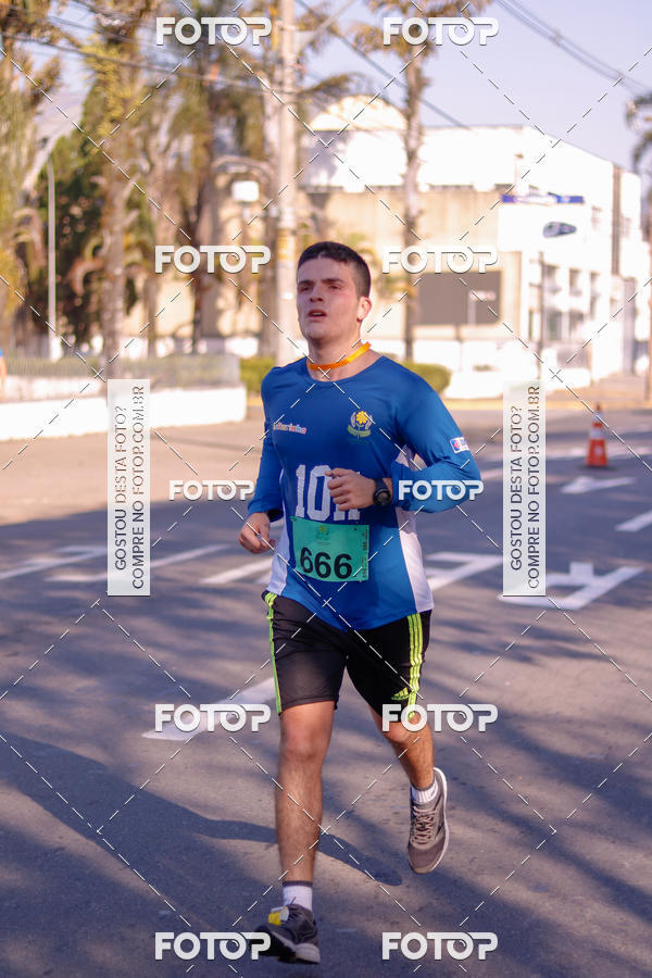 Buy your photos of the event7� Corrida APAE  - Po�os de Caldas - MG on Fotop