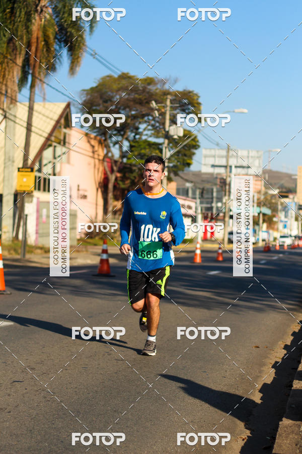 Buy your photos of the event7� Corrida APAE  - Po�os de Caldas - MG on Fotop