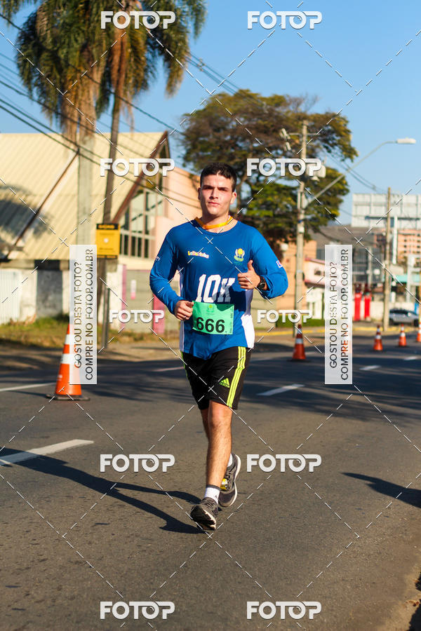 Buy your photos of the event7� Corrida APAE  - Po�os de Caldas - MG on Fotop