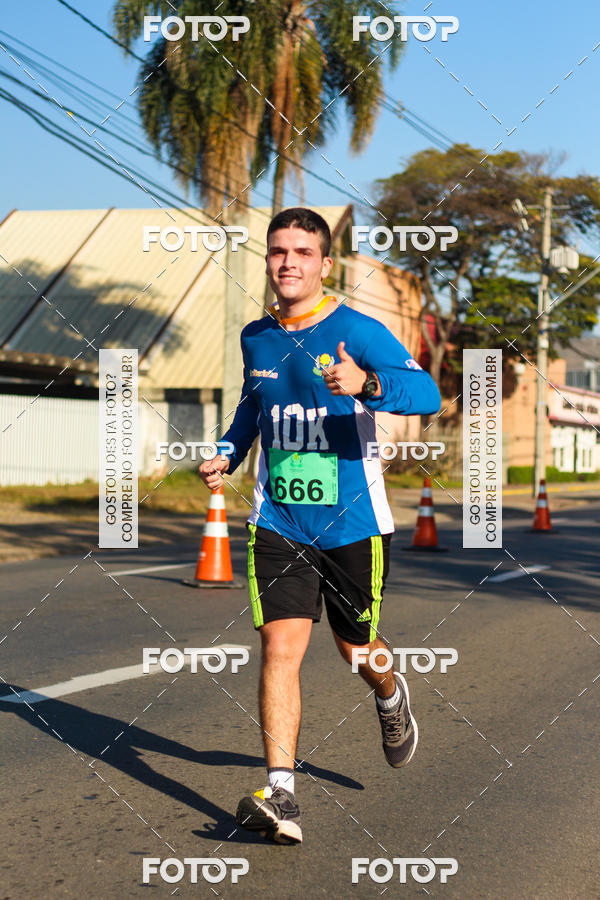Buy your photos of the event7� Corrida APAE  - Po�os de Caldas - MG on Fotop