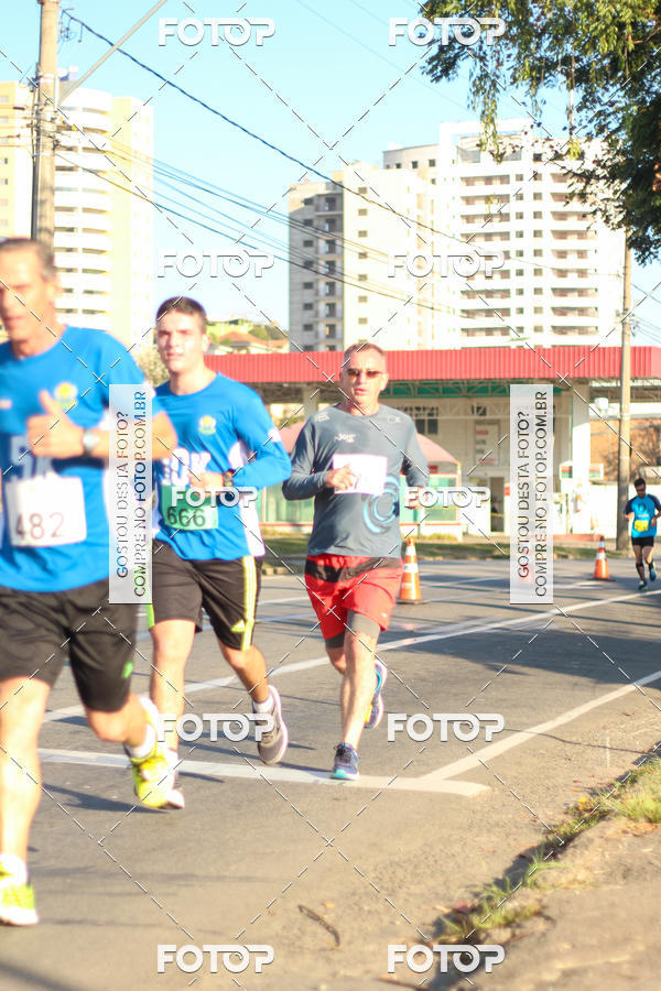 Buy your photos of the event7� Corrida APAE  - Po�os de Caldas - MG on Fotop