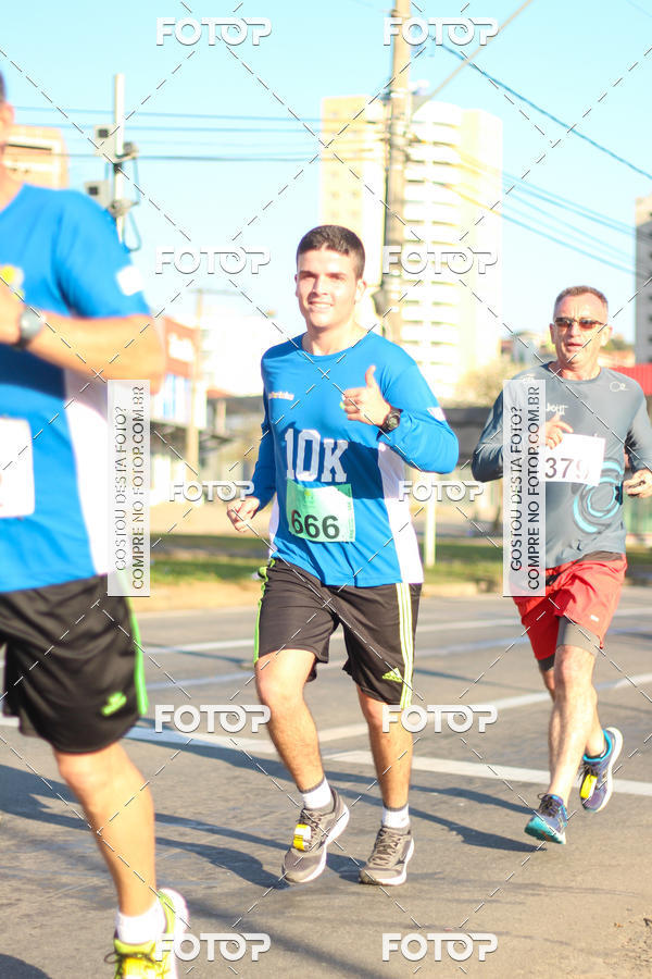 Buy your photos of the event7� Corrida APAE  - Po�os de Caldas - MG on Fotop