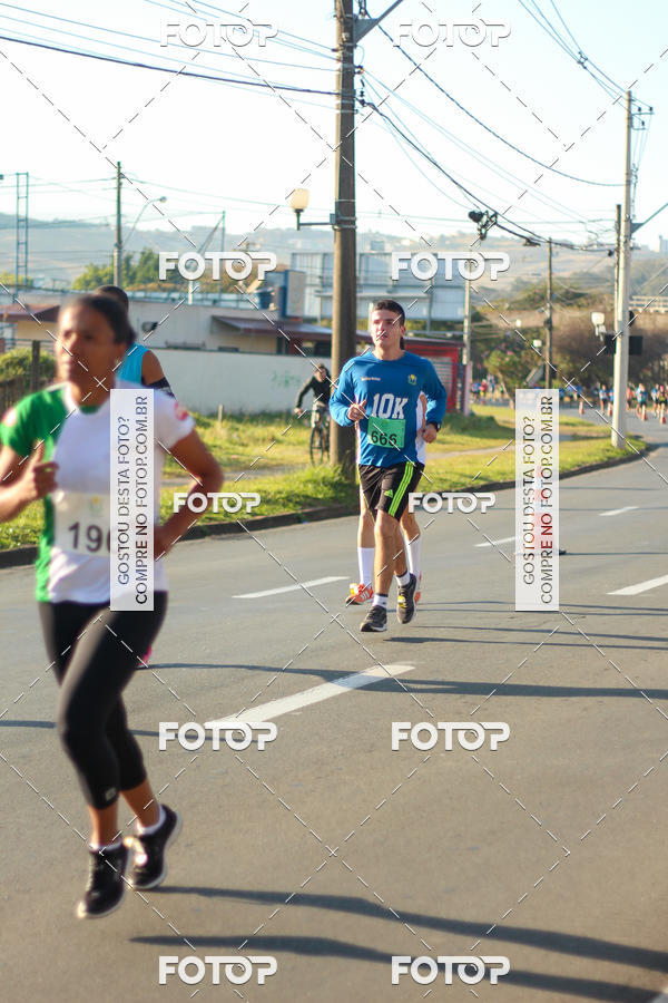 Buy your photos of the event7� Corrida APAE  - Po�os de Caldas - MG on Fotop