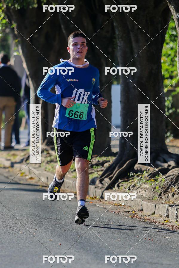 Buy your photos of the event7� Corrida APAE  - Po�os de Caldas - MG on Fotop