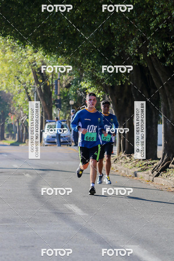 Buy your photos of the event7� Corrida APAE  - Po�os de Caldas - MG on Fotop