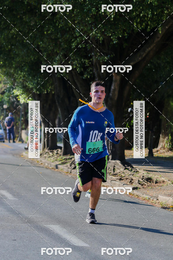 Buy your photos of the event7� Corrida APAE  - Po�os de Caldas - MG on Fotop