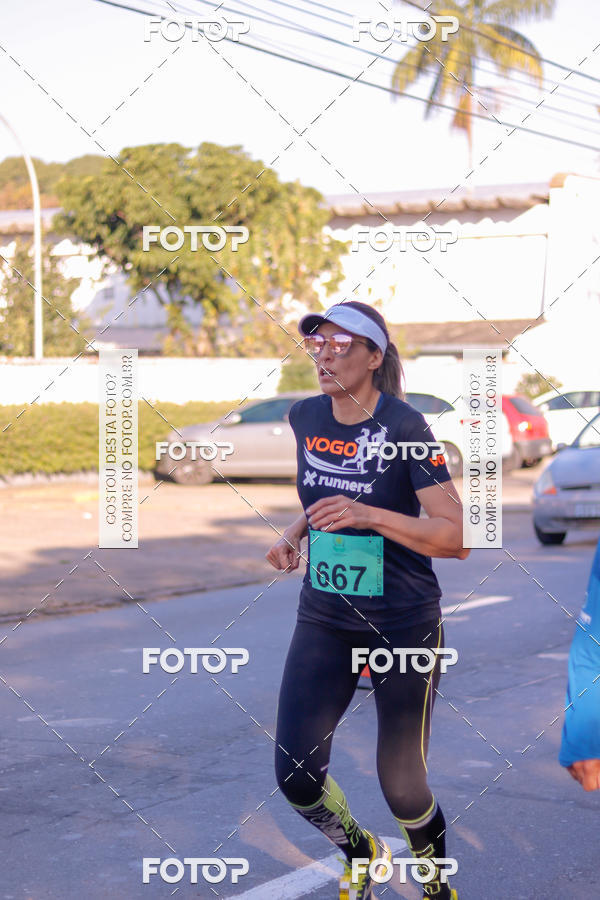 Buy your photos of the event7� Corrida APAE  - Po�os de Caldas - MG on Fotop