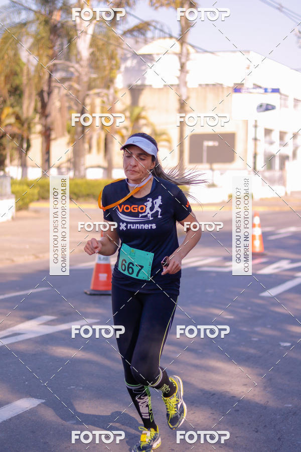 Buy your photos of the event7� Corrida APAE  - Po�os de Caldas - MG on Fotop