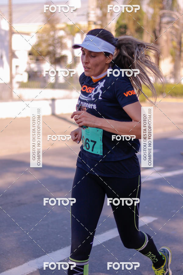 Buy your photos of the event7� Corrida APAE  - Po�os de Caldas - MG on Fotop