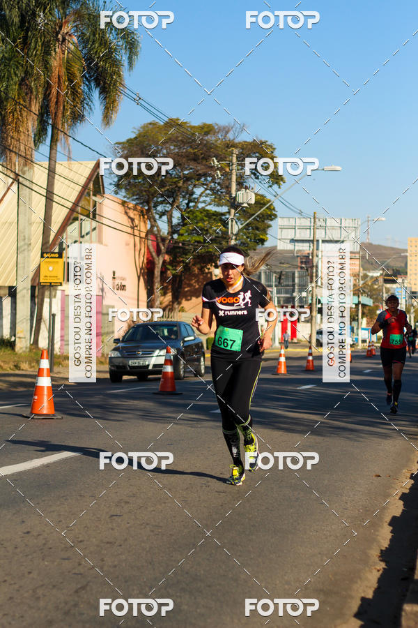 Buy your photos of the event7� Corrida APAE  - Po�os de Caldas - MG on Fotop