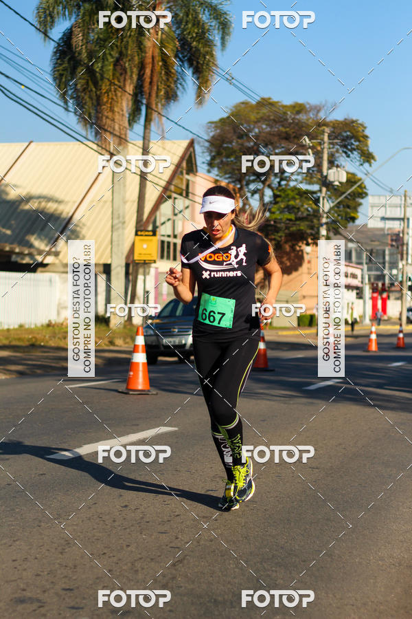 Buy your photos of the event7� Corrida APAE  - Po�os de Caldas - MG on Fotop