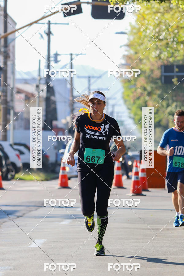 Buy your photos of the event7� Corrida APAE  - Po�os de Caldas - MG on Fotop