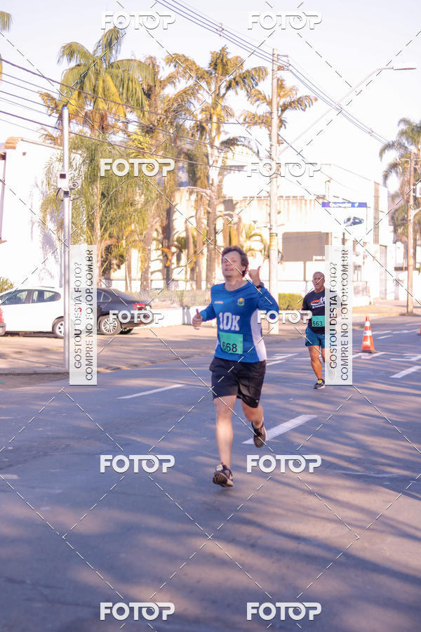 Buy your photos of the event7� Corrida APAE  - Po�os de Caldas - MG on Fotop
