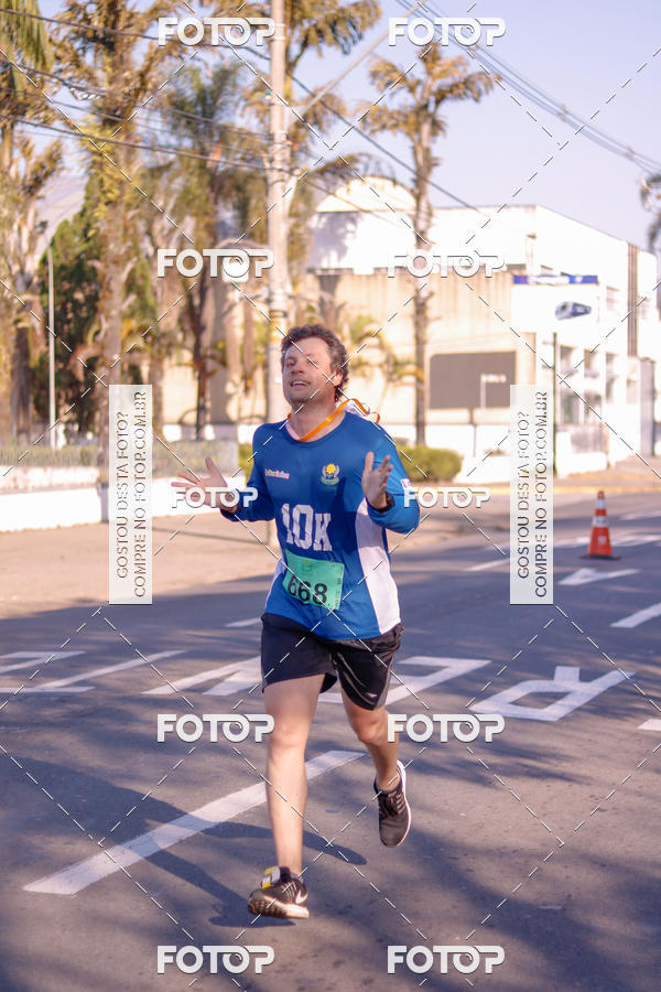 Buy your photos of the event7� Corrida APAE  - Po�os de Caldas - MG on Fotop