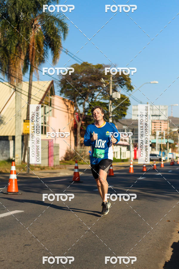 Buy your photos of the event7� Corrida APAE  - Po�os de Caldas - MG on Fotop
