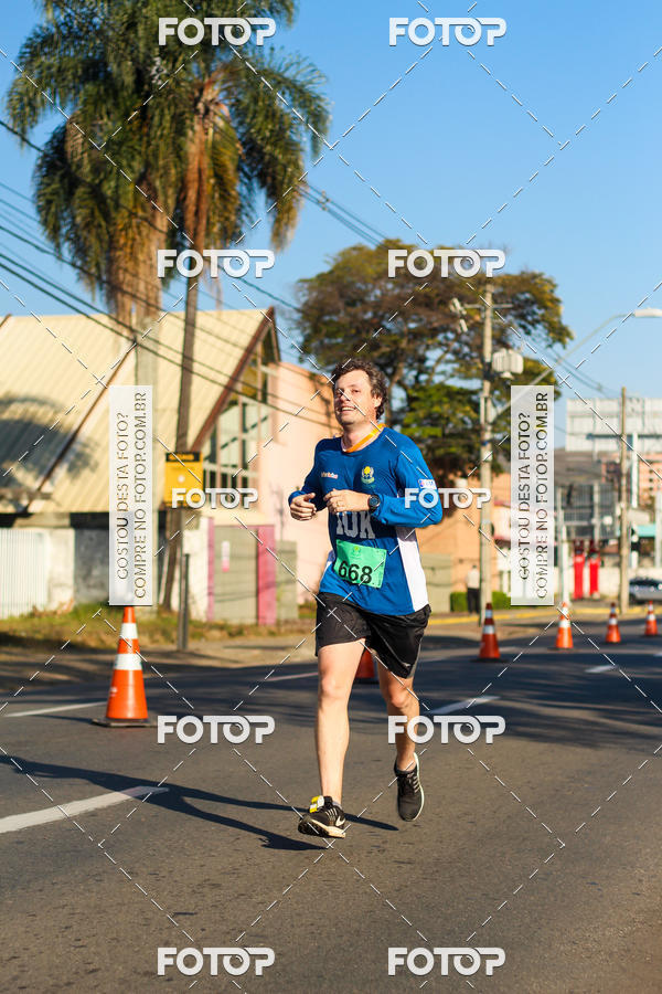 Buy your photos of the event7� Corrida APAE  - Po�os de Caldas - MG on Fotop